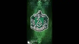 Harry Potter - El principe de Slytherin CAP 6-10 (Temporada 3)
