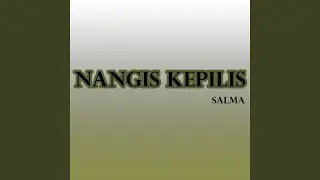 Nangis Kepilis
