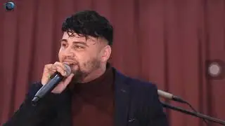 Saman Khalid by bahden compani / ahnga cajne l sharya