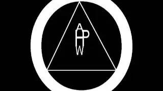 Mantra: Health Wealth Prosperity Abundance by Gagnez