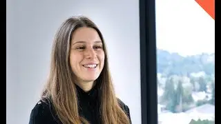 Rencontre avec Annatina Ascari, juriste chez VALIMMO REIM.