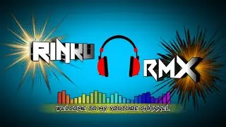 Music Of Airtel Tapori Dance Remix Flp Review Dj Rinku Rmx 