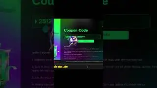 Tổng Hợp 5 Code Fc Mobile VN Mới Nhất 11/1 Nhận Qu&agrave; FV, Pack Cầu Thủ V&agrave; Gem Miễn Ph&iacute; Từ Sự Kiện