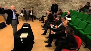 09-Per un nuovo umanesimo delle aree interne-discussione