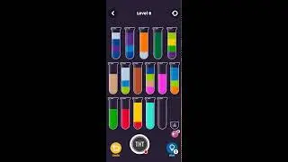 Brain games live stream
