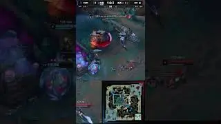 G2 ESPORTS UPADA PRZED FURIĄ! | G2 ESPORTS vs FURIA | MSI 2025 | Bialito, Majutek #leagueoflegends