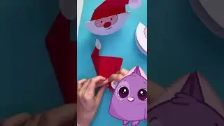 Bibi Reaction - Xmas Mim&igrave;