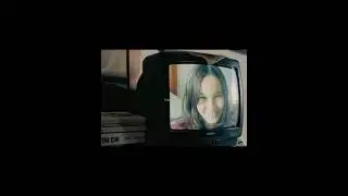 Aftersun | Innocence - Daniel Caesar