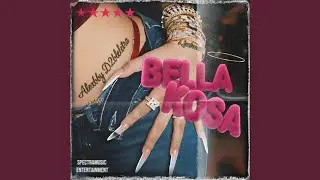 Bellakosa