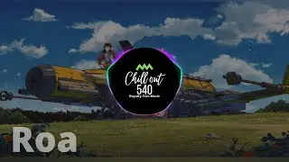 Roa - Nightfall