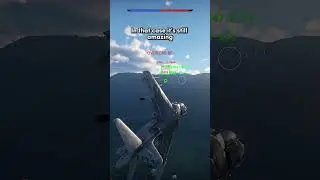 AV-8B Harrier Review in 60 Seconds! ⏰ | War Thunder
