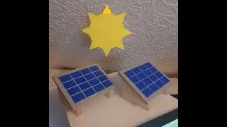 Stromz&auml;hler Apator Norax 3D+  dauerhafte Leistungsanzeige