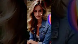 Love and Lust Relaxing Song 2025 Bass Boosted Tik Tok Music اغاني عربية