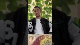 SIZLAR NIMA DEYSIZLAR ?