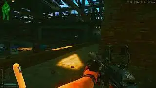 42 | Prestige 2 |