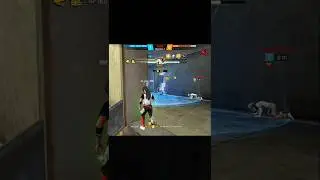 Thompson x st_boys390ff 🥶😈 #freefire #highlights #foryou #smartphone #garenafreefire #youtube
