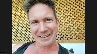 The Public Access Podcast 399 - Symbiotic Connections: Jon Garstang's Animal Approach