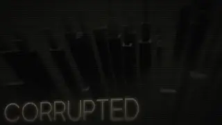 [TOP 40] Corrupted // Tier 16