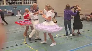 2025 mainPAC 