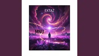 Extaz