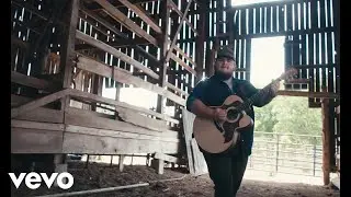 Shane Profitt - Guys Like Me