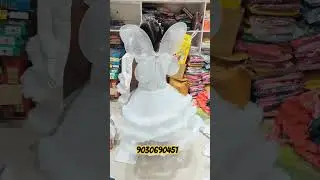Kids#shorts #viralvideo#christmas #merrychristmas #santa #jinglebells #onlineshopping #guntur