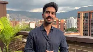 Full-Funnel Meta Ads Expert | Facebook & Instagram Growth Strategist