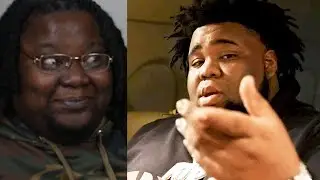 Rod Wave - Street Runner (Official Video) REACTION!!!