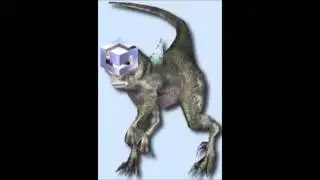 (Meme) Jetleo1 The Musical