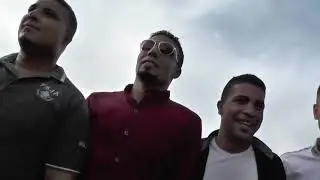 زفه نمر ابو زريفه تسجيلات زايد ابو عبطه