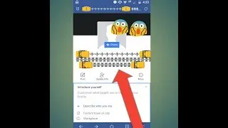 HOW TO MAKE NEW STYLISH JUNGLI SYMBOL FACEBOOK ACCOUNT | MR FAMOUS |