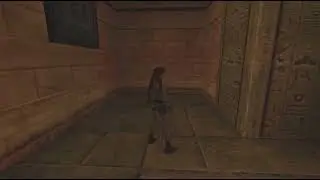 Tomb Raider IV-VI Remastered_20260107133550