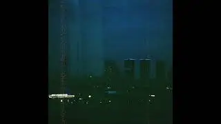 PLENKA X PLAYINGTHEANGEL AMBIENT WITCH HOUSE TYPE BEAT - &ldquo;CRUELTY&rdquo;