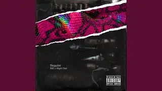 Regular