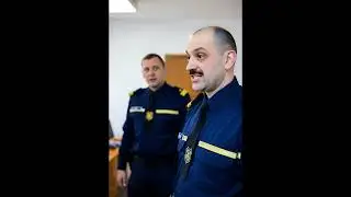 Anti-Syst&eacute;m [Policajti] - (prod.Prochy)