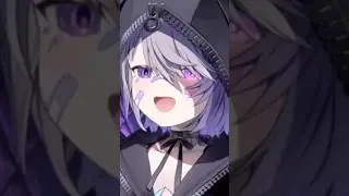 Biboo Got It Out Of Her System #kosekibijou #vtuber #hololive #hololiveen #shorts