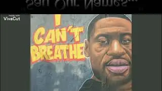 Say Our Names prod by RahBeats
