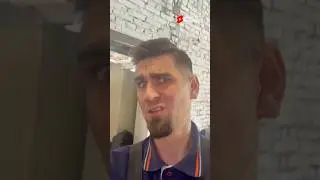 Эта скрытая проблема подвески VAG убивает ваши амортизаторы!