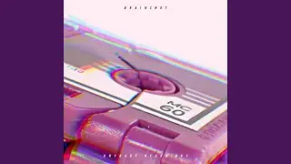 Poster 3.0