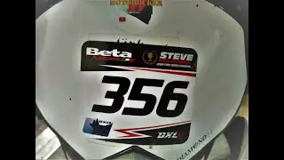 ENDURO RIDING 4  Άγιοι Θεόδωροι ΛΕΜΑΘ ΑΣ ΜΟΤΟ racing- part 1