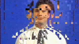 File corruption and you-are my movements smooth? Is my data accurate?