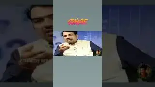 Thanthi tv pandey vs tamillisai troll