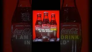 What is the best drink?