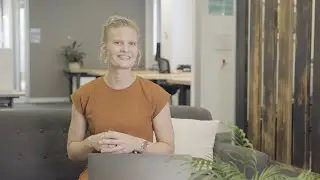 Generous - the online donation platform