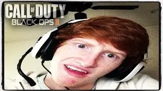 COD BO3 OPTIC SCUMP 70 KILL TDM CHALLENGE! Black Ops III Most Kills in TDM Multiplayer Gameplay