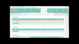 How to add an agent in your SuperReceptionist's call flow