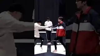 BTS shorts video hot video RM