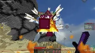[MINELERS #1] FULL KILL A L'OUVERTURE DE MINELERS (P4...)