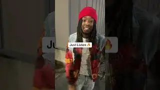 off the dome 🤯❗️ #shorts #shortsfeed #music #viralvideo