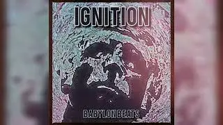 IGNITION | Hype Electronic Trap Beat | Travis Scott x Don Toliver Type Beat
